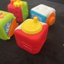 toy blocks Image 3