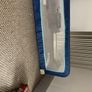 Kids bed rail Image 2