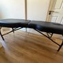 Physio Bed Image 2