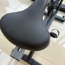 Hiit Fitness G7 Go Pro indoor exercise bike Image 5