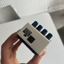 Boss DD-8 Digital Delay Pedal Image 2