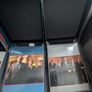Sopranos boxed set Image 2