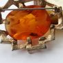 Jewellery Image 2