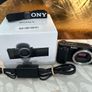 Sony Zv-e10 Image 2