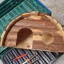 pet hide Image 4