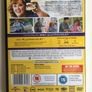 Identity Thief [2013] Jason Bateman, Jon Favreau, Amanda Peet, Robert Patrick & Melissa McCarthy [Movie DVD] Image 2