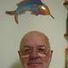 Peter Boyle
