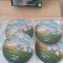 Lark Rise to Candleford Complete Collection DVD Image 4