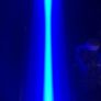 Display Lighting for a show room x2no. Image 7