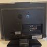 LG Television/: monitor 22 inch great working order Image 6