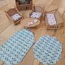 Sylvanian Families sets Image 6