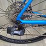 Cyclocross bike Image 3