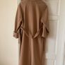 Ladies Coat Image 3