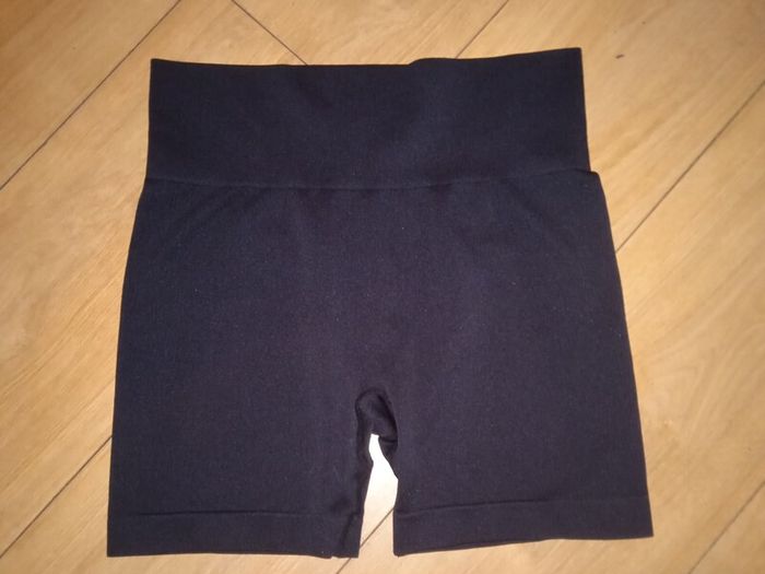 womens workout shorts