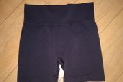 womens workout shorts