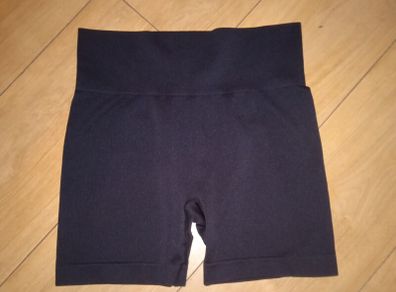 womens workout shorts