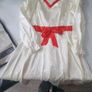 doll Halloween costume Image 2
