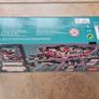 Lego Mindstorms Mini Robots 40413 Brand New Image 2