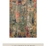 Rugs.ie rug 160x230cm Image 3