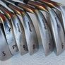 Full set for a beginner/Improver Image 8