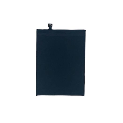 Replacement Battery For Xiaomi Poco M3 Pro 5G | BN5A