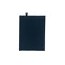 Replacement Battery For Xiaomi Poco M3 Pro 5G | BN5A Image 2