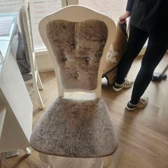 chairs