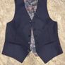 Mens suit - Herbie Frogg Image 9