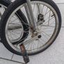 BMX Bikes Image 2