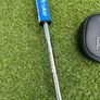 Wilson Putter Image 6