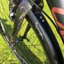 Liv bike Image 8