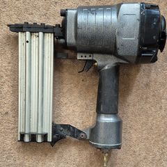 Air Nailer