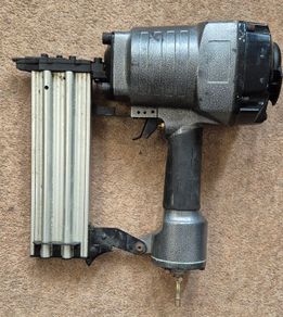 Air Nailer