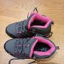 girls hiking boots Image 2