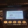 Fender Mustang 3 310w Image 3