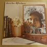 Janis Ian - 4 Vinyl Record Lps + Hundreds More Image 7
