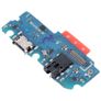For Samsung Galaxy A13 5G Replacement Charging Port Board With Microphone Brand New - FHT62SMCP/Z1-E Image 2
