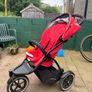 Phil and teds buggy Image 5