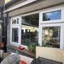 Pvc window Image 3