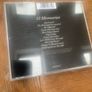 Travis - 12 Memories Image 2