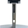 Brand-new Dell monitor stands U3421WE Image 2