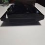 ps3 backwards Compatible Image 3