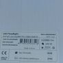Philips LED Floodlight Image 3