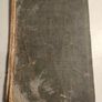 Reliable Cookery First Edition Circa 1910 By Mrs Lawrie Image 2