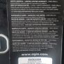 New Ogio Backpack 40l Image 7