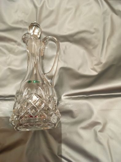 Galway Crystal