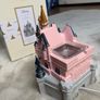 Walt Disney World 50th Anniversary - Scentsy Warmer Image 5