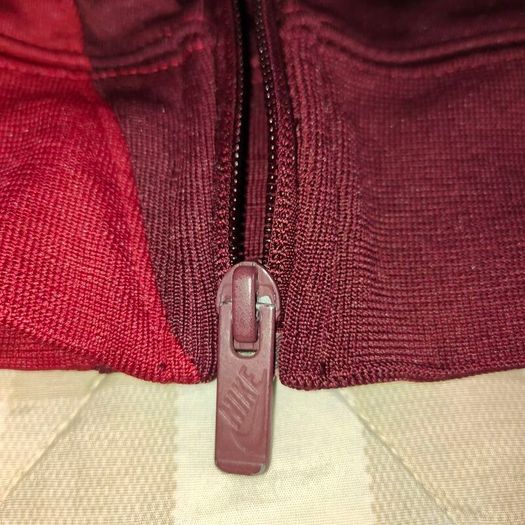 Nike Track jacket