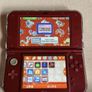 New Nintendo 3DS XL (Japanese) (Modded) (Dual IPS) Image 7