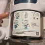 cordless Vaccum Cleaner Image 3